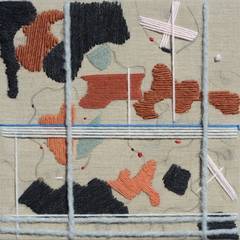 Tapestry 5 9