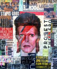 Bowie 2