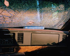 Company Car