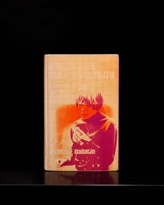 Adolescence Individuality