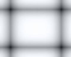 Fog Square