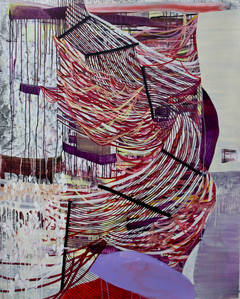 Sway (Purple)