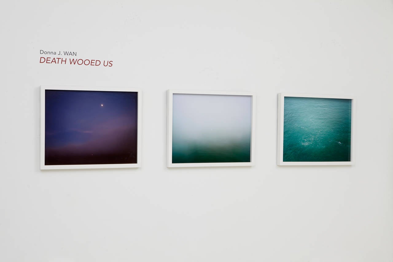 Golden Gate Bridge (#11)