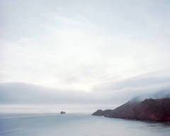 Golden Gate Bridge (#7)