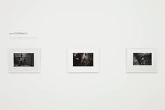 The Passengers (School Girl)