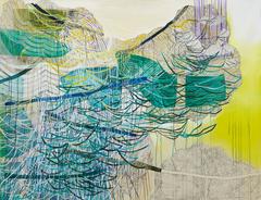 My Dreams Are Not Calm