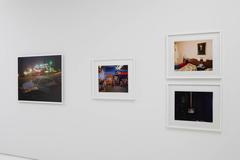 Palace Amusements, Asbury Park, New Jersey