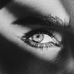 Eclipse,  Fashion Photography by Leandro Franco