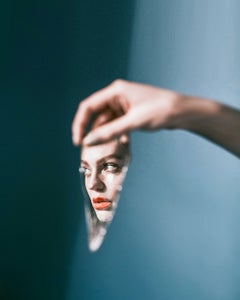 Fragments II