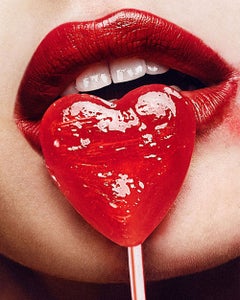 Sweet Lips