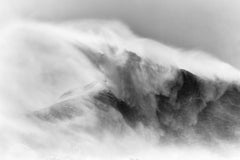 Mare 642 by Alessandro Puccinelli, 40x60in, Framed