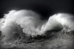 «Mare 333», de Alessandro Puccinelli, 32x45 pulgadas, enmarcada