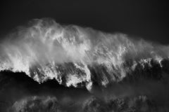 „Mare 395“ von Alessandro Puccinelli, 32 x 45 Zoll, gerahmt