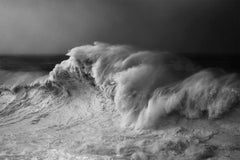 «Mare 411», de Alessandro Puccinelli, 32x45 pulgadas, enmarcada