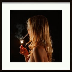 Bardot