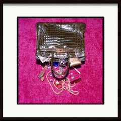 Birkin Spill