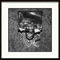 Birkin Spill II