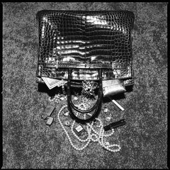 Birkin Spill II