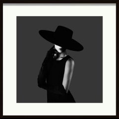 Black Hat