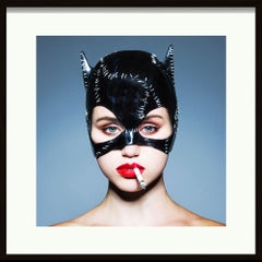 Catwoman