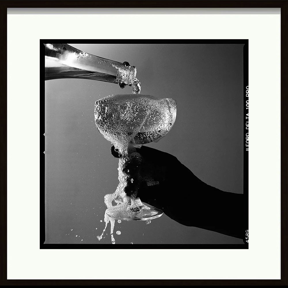 Champagne