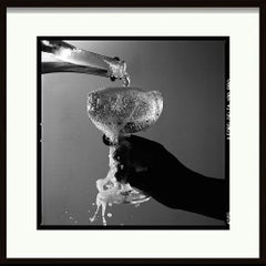 Champagne