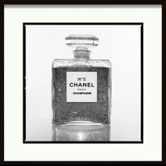 Champagne Chanel