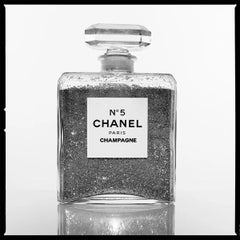 Champán Chanel