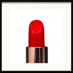Chanel Lipstick