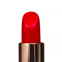Chanel Lipstick