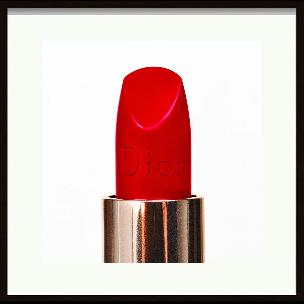 Dior Lipstick