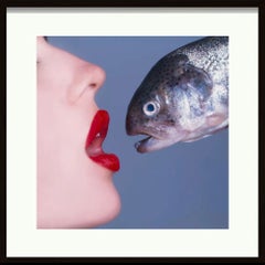 Pesce