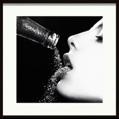 Glitter Cola