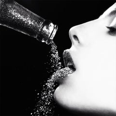 Glitter Cola