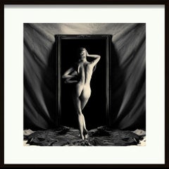 Into The Mirror