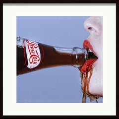 Pepsi Cola
