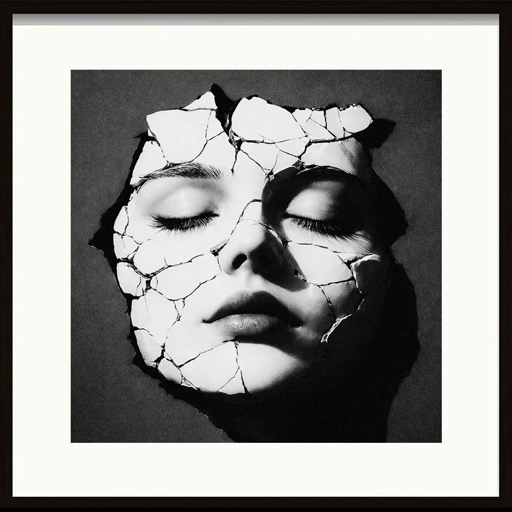 Porcelain