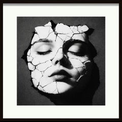 Porcelana
