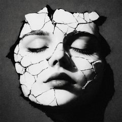 Porcelana