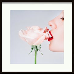 Rose Lips
