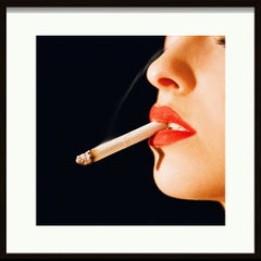 Smoke