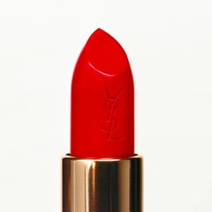 Rouge à lèvres YSL I