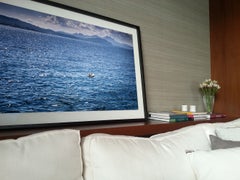 "Mystic Waters" di David Drebin - Fotografia costiera
