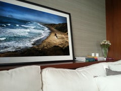Wild Spirit by David Drebin - Cinematic Landscape Photograph