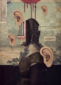 Silence