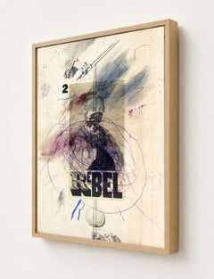 Rebell I