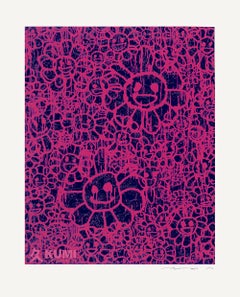Pop Art Still-life Prints