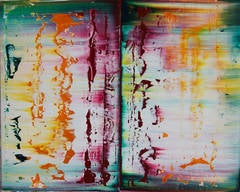 Illuminated Manuscript 4