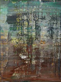 resolutionary abstract  (#118)