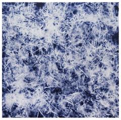 HeyHeyHey StringTheory Blue#1